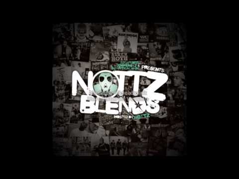 DJ Critical Hype/Styles P. & Royce Da 5'9" Verses