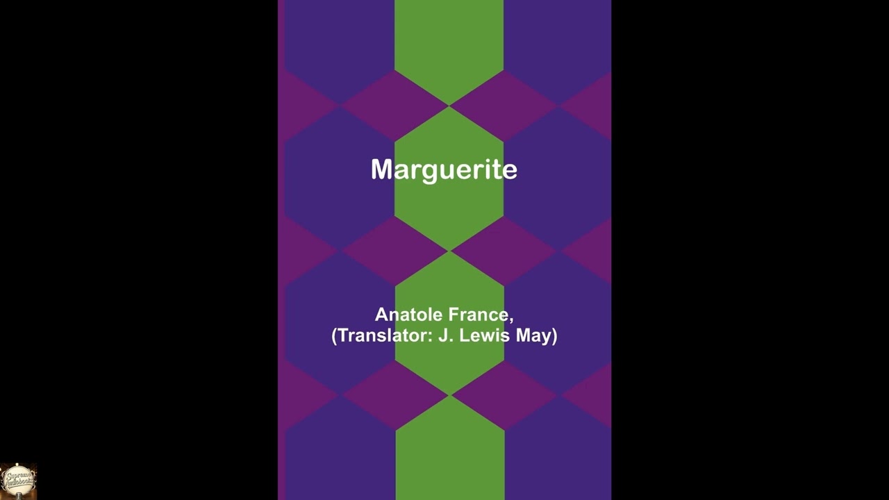 Marguerite