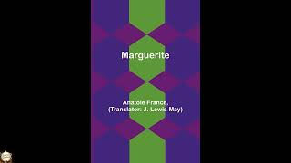 Marguerite