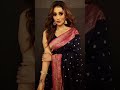 Sayantika Banerjee Brithday Video Viralshorts Tollywoodactress