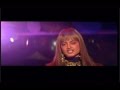 Rekha Boots On Man S Neck FEMDOM