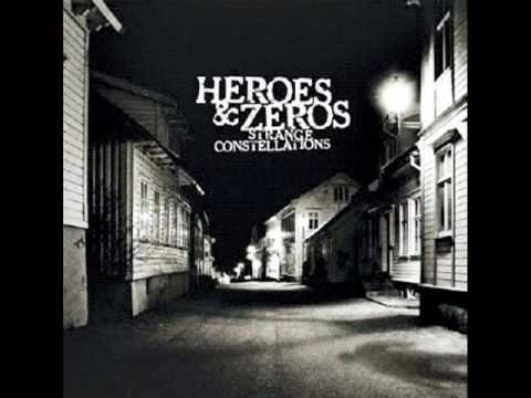 heroes and zeros- do this right