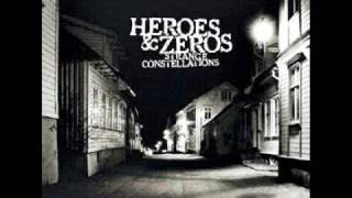 heroes and zeros- do this right