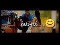 Lo Humne Tumhe Dil Diya Kya Yaad Karoge Whatsapp Status Video
