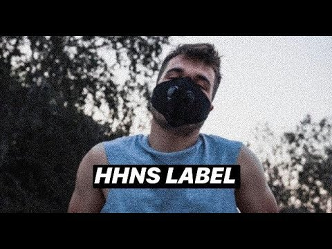 FILIPEK - BATMAN prod. Sergiusz