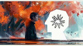 Build Cool Stuff with Anthropic Claude 3.5 Python API