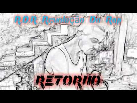 DatoMc - RETORNO feat Jhanlee , Trindade (Prod. Mubz got beat)
