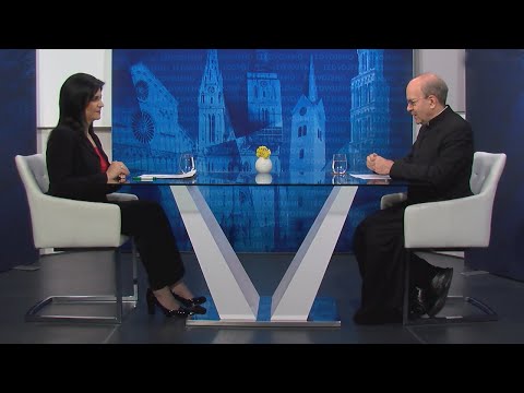 Izdvojeno - Je li moguća svetost u svakodnevici?