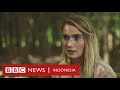 Kisah Tujuh Remaja Bangkit Dari Kematian BBC News Indonesia