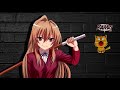 Nightcore - Without You (AVICII ft. Sandro Cavazza) Nightcore - Without You (AVICII ft. Sandro Cavazza)