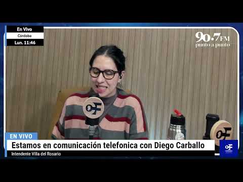 Villa del Rosario reguló el uso de monopatines eléctricos para garantizar la seguridad vial