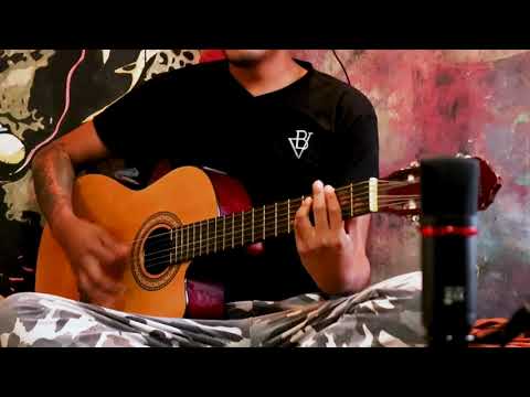 Oye Gato - Los Benders