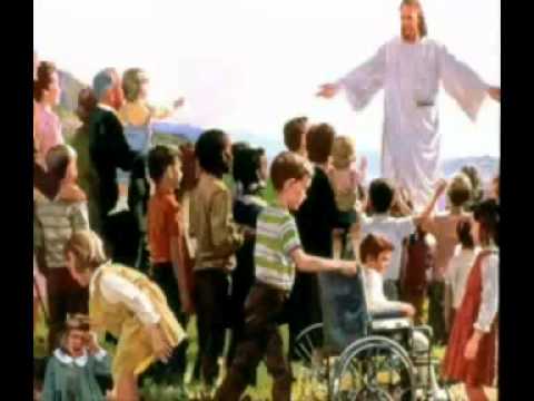 Serei Contigo video