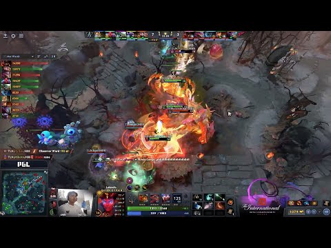 23savage Dooms a Zombie NotLikeThis