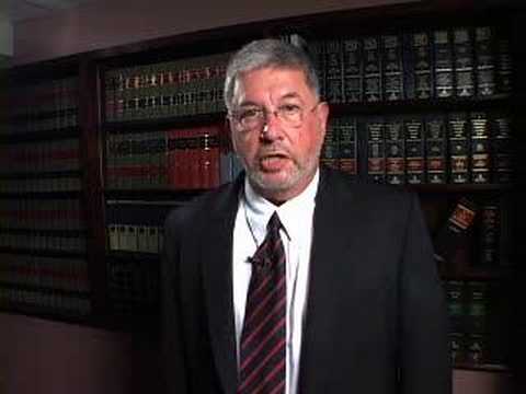 Massachusetts Criminal Defense Attorney Elliot Savitz