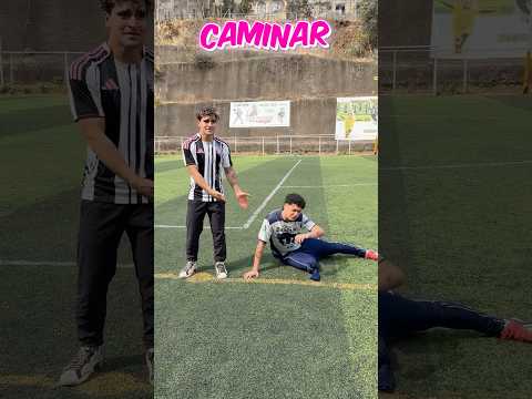 Me van a meter a la carcel por esto😱🤯😰😪