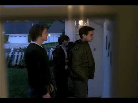 Meth Project Official Ad - Family