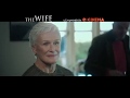 [STREAMING VF] The Wife ~ ((2018)) Film HD Streaming Vf en Français