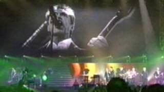 Boeijen, Hofstede &amp; Vrienten - Is dit alles?