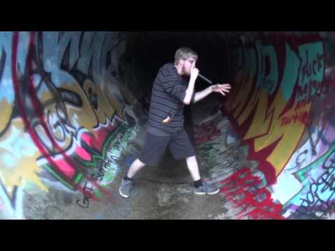 ErratiC // 2016 Ohio Beatbox Battle Winner