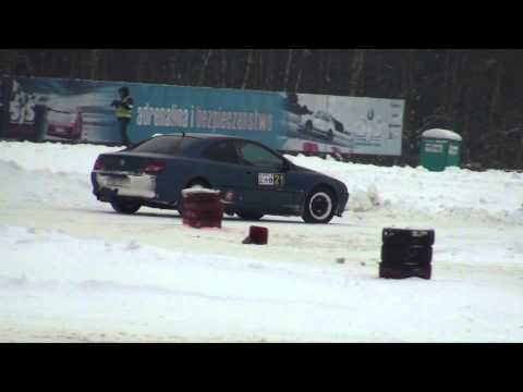 Tomasz Nepelski & Michal Nepelski