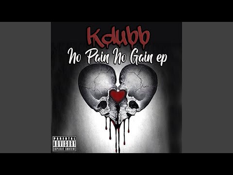 Run Its Course (feat. YoungLo & LpJay)