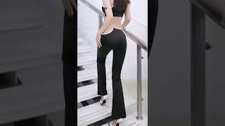 Video Triệu View || Best Oddly Satisfying #shorts p179