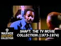 Shaft: The Kidnapping (Preview Clip)