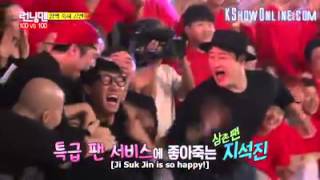 Download lagu Running Man eps 272 || 100 vs 100 mp3 Download lagu Running Man eps 272 || 100 vs 100 mp3