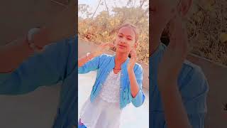 Download lagu son sajna re lade kagna re #dance #paisayenyasathiupay #dancemusic mp3