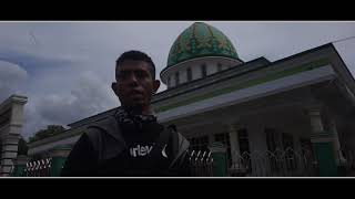 preview picture of video '#akmalAmalao Explore Buton Tengah'