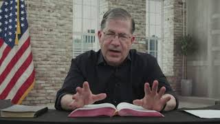 PFL-Scripture Reading and Reflection - We All Share in the Priesthood of Christ - May 30, 2024