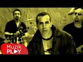 Acılara Tutunmak - Haluk Levent 