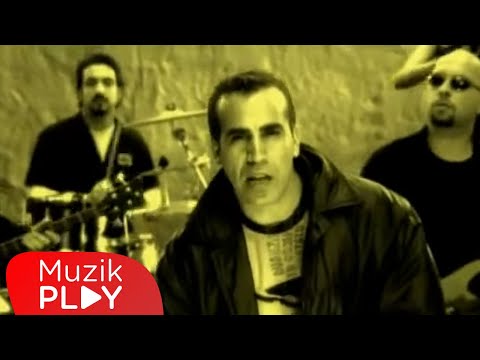 Acılara Tutunmak - Haluk Levent