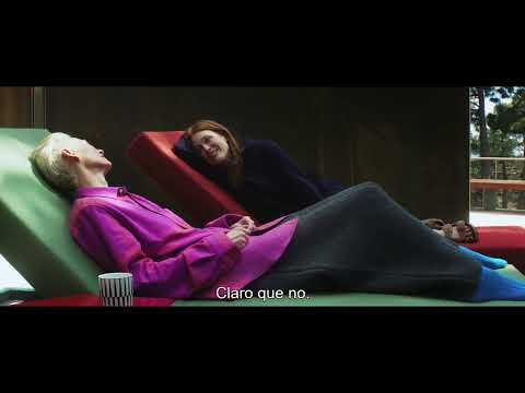 Clip