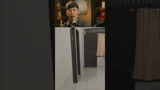 Download lagu akhh lu ngagetin mp3