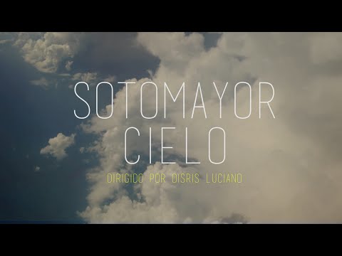Sotomayor - Cielo