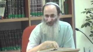 15233-5 האם מותר ללמוד תורה בלי רב?