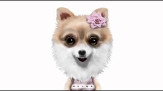 Comptine = Malbrough s'en va t'en guerre