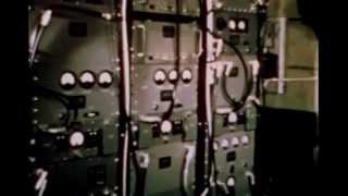 Yo La Tengo - Nuclear War