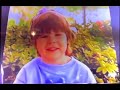 Dora The Explorer Lost And Found 2005 DVD Daddad Opposites Table House