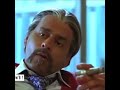 Pawan Kalyan Nassar Ko Leke Manoj Bajpayee Ke Ghar Aaya JaanbaazKhiladi South Shorts Reels