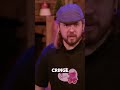 JACKSEPTICEYE SAID THE THING Jacksepticeye Topofthemorning