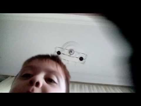 BiG bAgS in yeni krali