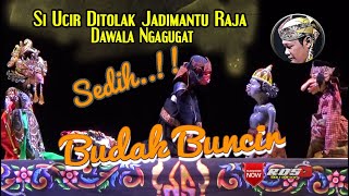 Download lagu Sedih..!! Ucir ditolakJadi Mantu Raja Dawala Ngagugat mp3 Download lagu Sedih..!! Ucir ditolakJadi Mantu Raja Dawala Ngagugat mp3