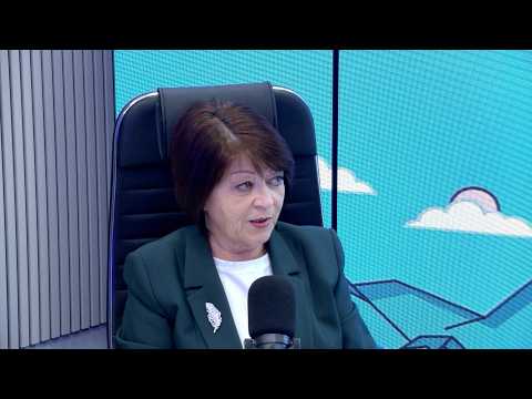 БЭБИ БУМ: ЛЮБОВЬ БЕЗ ДНК