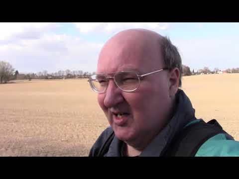 MongoTV_2415 - Gåtur Imod Furesøen FREDAG 12.April 2019