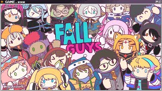 Manifesting WINNERS POV  