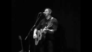 Damien Dempsey-I've No Alibi @ The Dock.