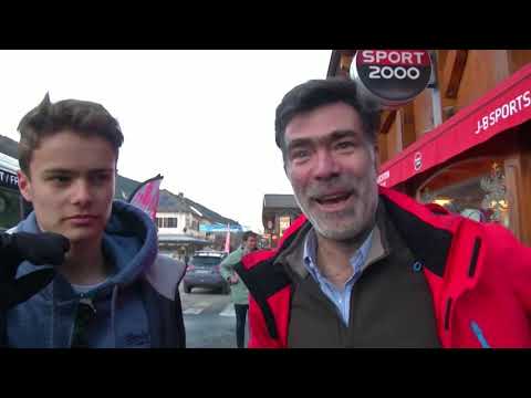 Poland Daily News - Is the European Commission about to fine Poland EUR 2 mln per day?